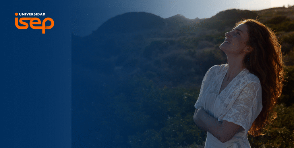 sin txto psico posit