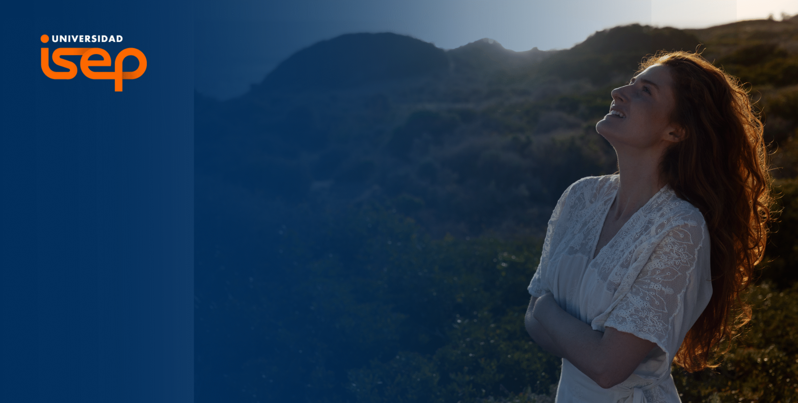 sin txto psico posit