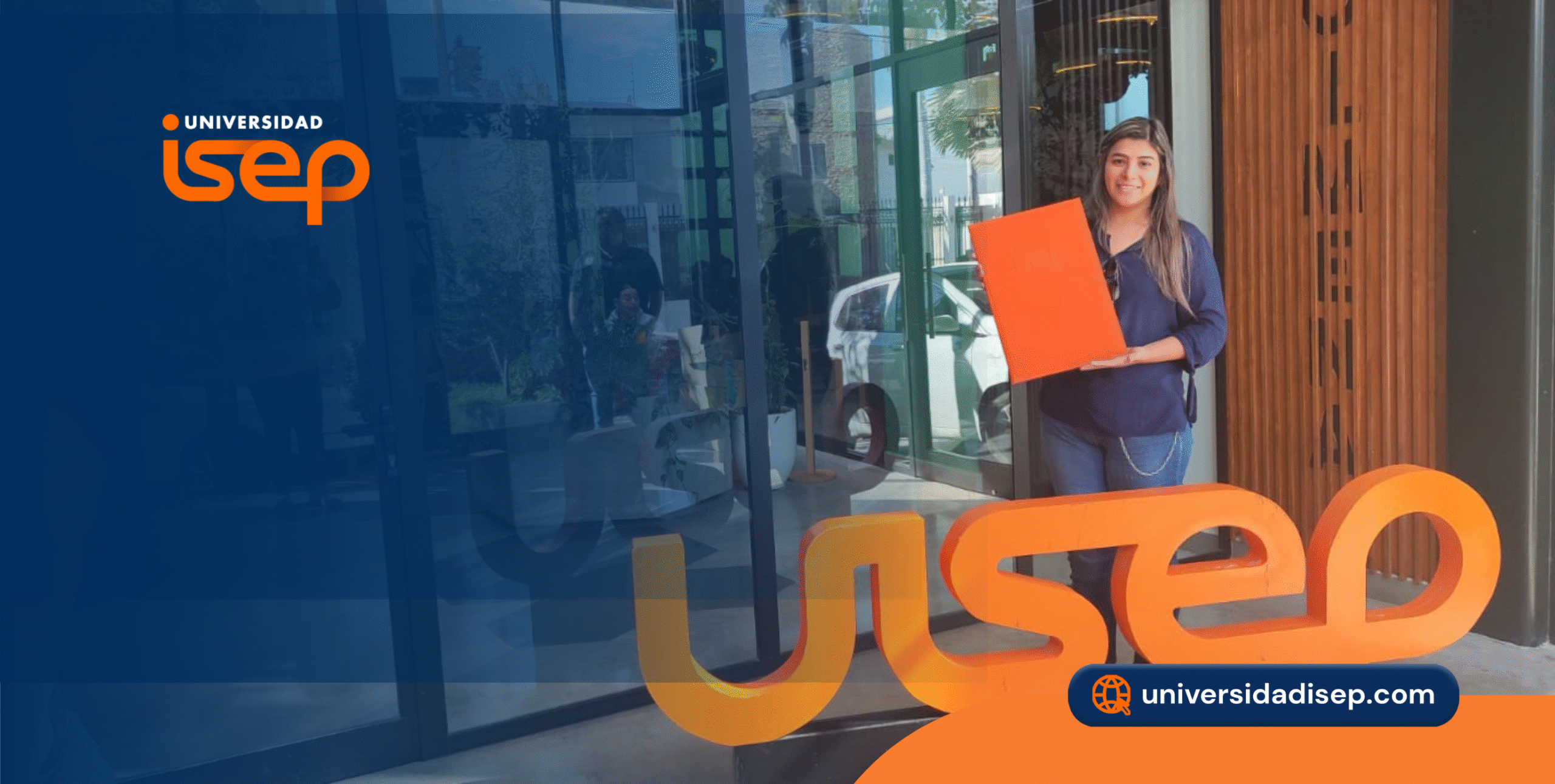 titulo en mano fondo