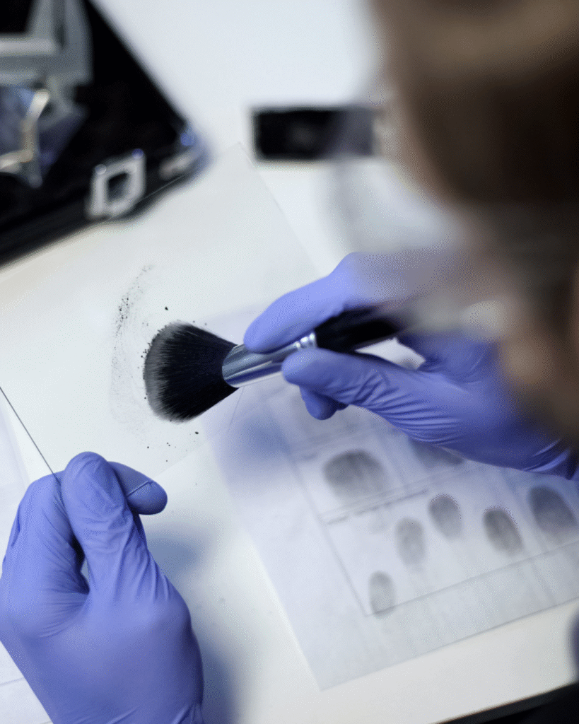 ¿Quieres estudiar Criminología? Descubre si tienes el perfil ideal diseno sin titulo 2