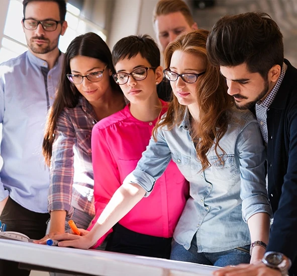 maestria direccion proyectos mtdp descrip