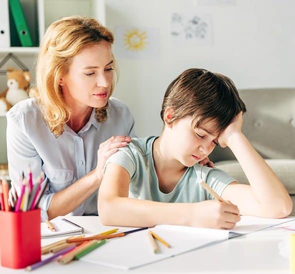 maestria en intervencion en dificultades del aprendizaje descrip 1