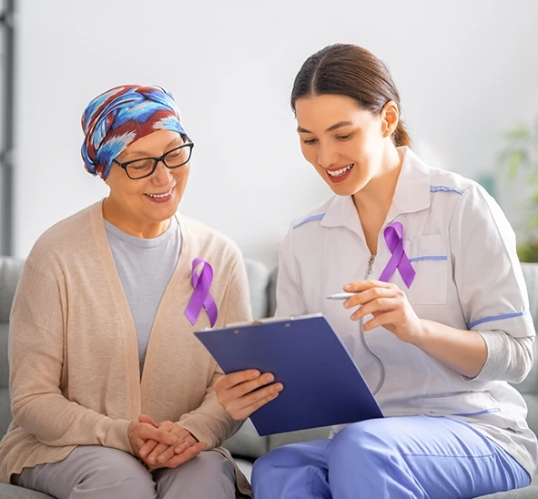 maestria en psicooncologia y cuidados paliativos descrip