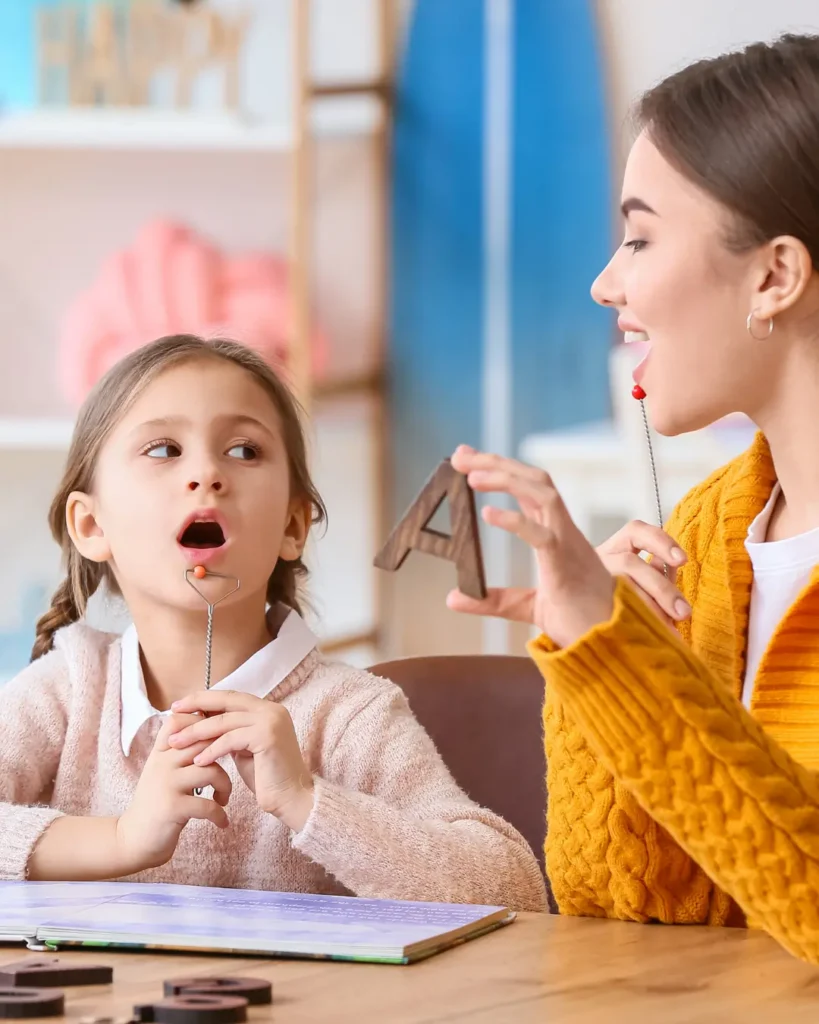 Técnicas efectivas para abordar la dislexia en el aula dislexia