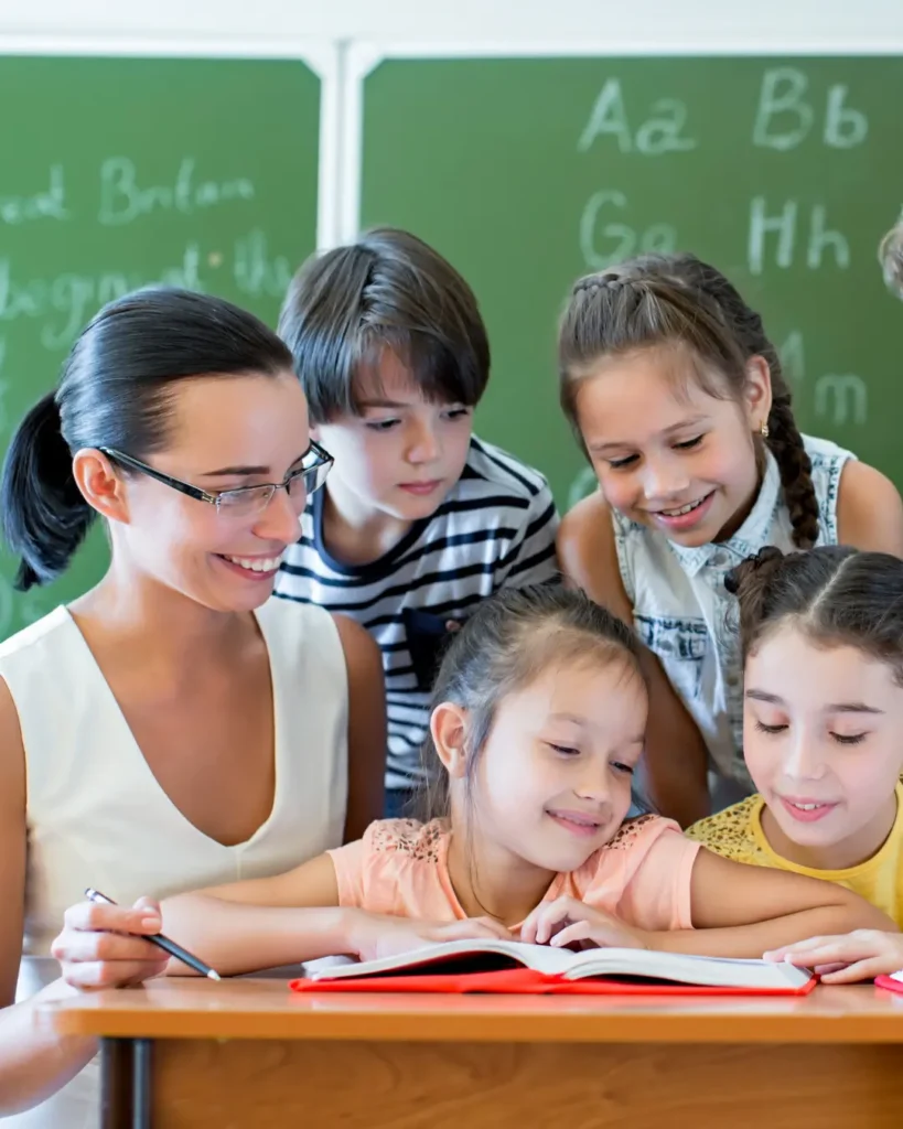 Doctorado en educación: claves para elegir el mejor doctorado
