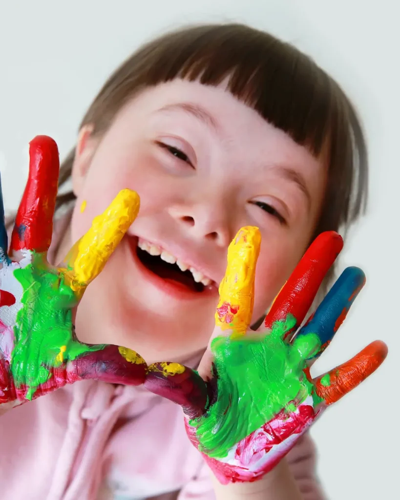 Educación Especial: Estrategias innovadoras para la inclusión en el aula educacion especial