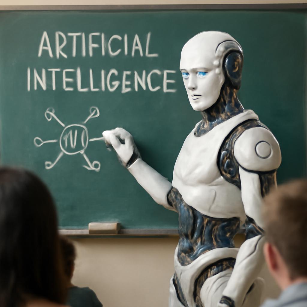 diplomado ia educacion