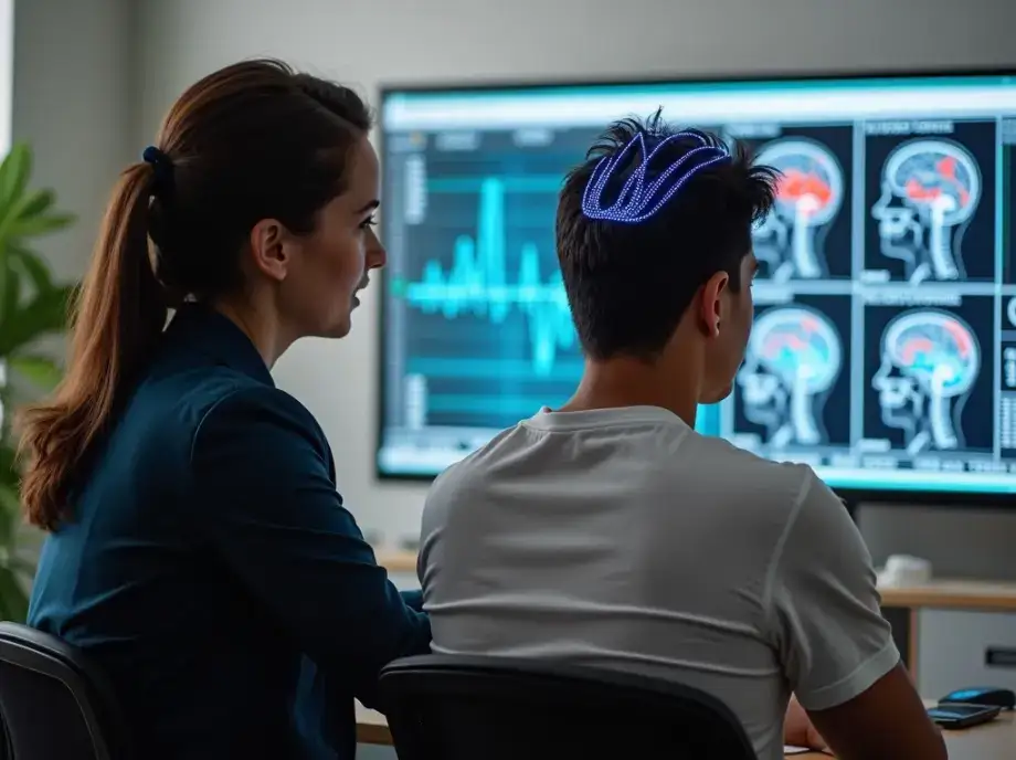 captura desde 2025 07 11 12 40 36