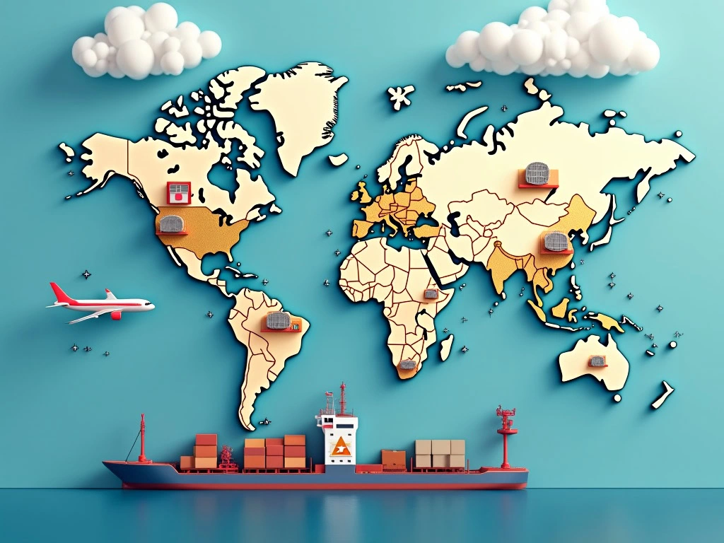 dgi5ypy7iuwzbpvdcqvsd 19d293799ff14b22908b01d2ed22270a