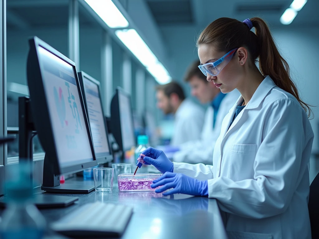 iaflobf9r iuagvoffm8 5ca000e3541648ccb49d572739b91a6b