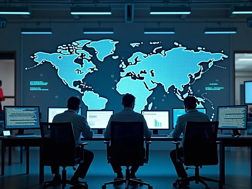 qct4ukube3aos30pht6dh 6fc73bfefa124c4ca47088104d5f2ba5