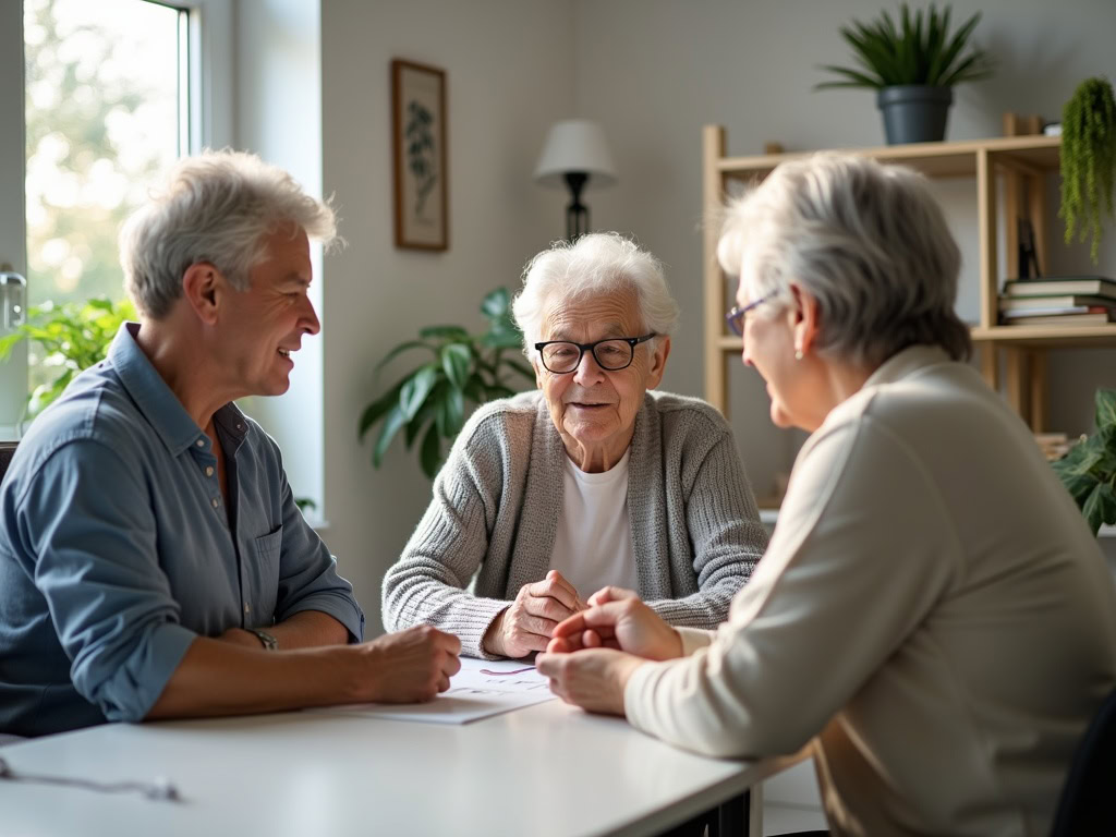 1qmo mvio udof0atujjv f42a7081f4f641079d1bc8fd305a23bb