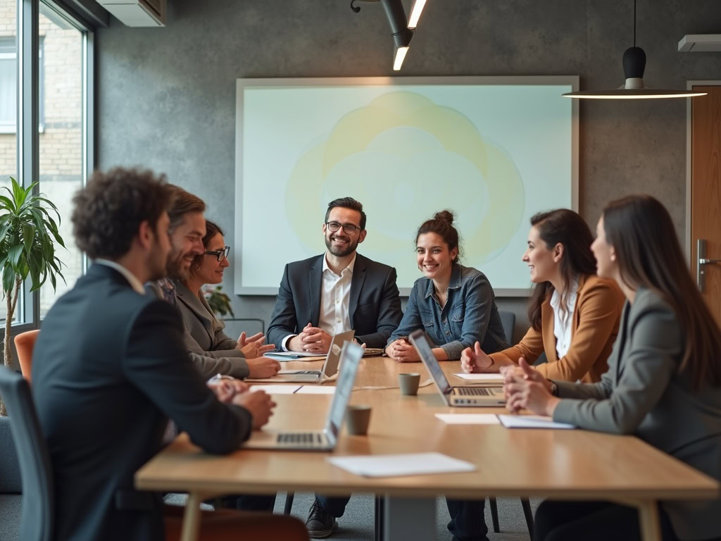 1nykl50tguvntdtsi57k6 3b9d3e6885c8456f87b794ade86a44e4