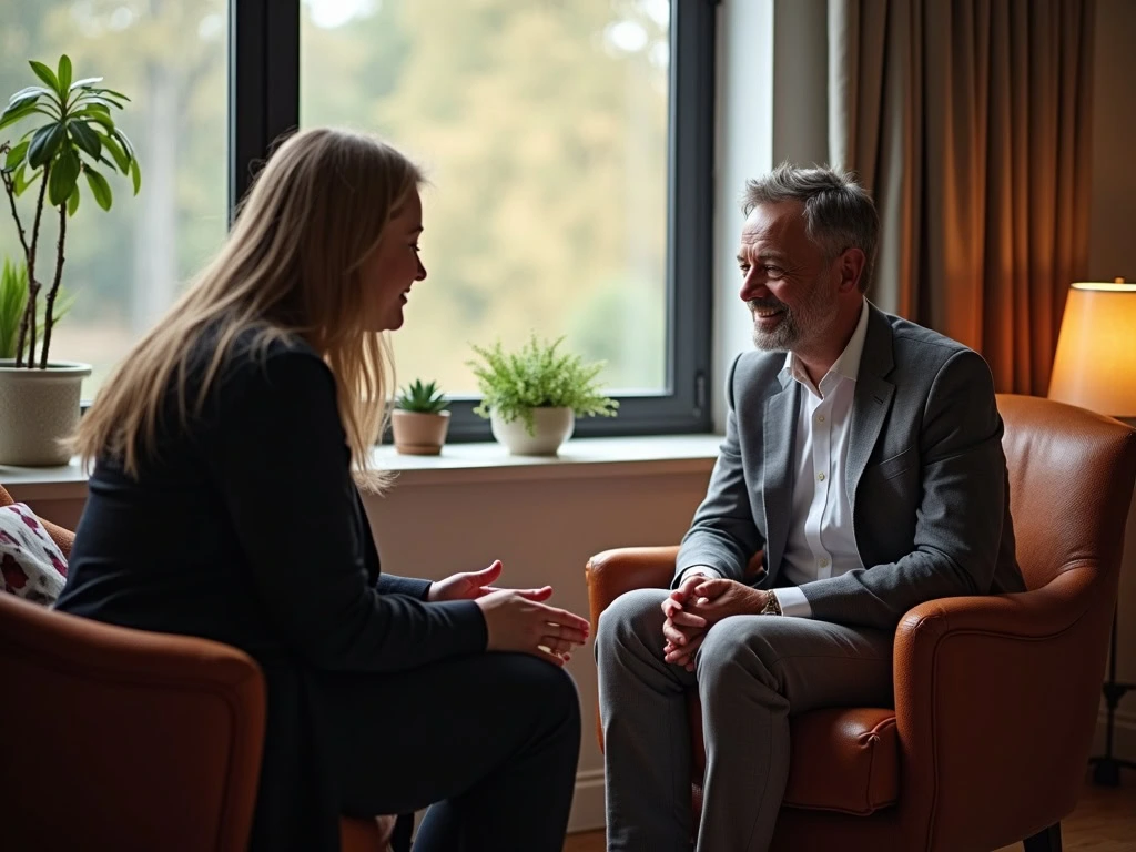 4f9wxt2deibjvpztea1ai 3d8ab8ee690543a895cd30cd97f456f3