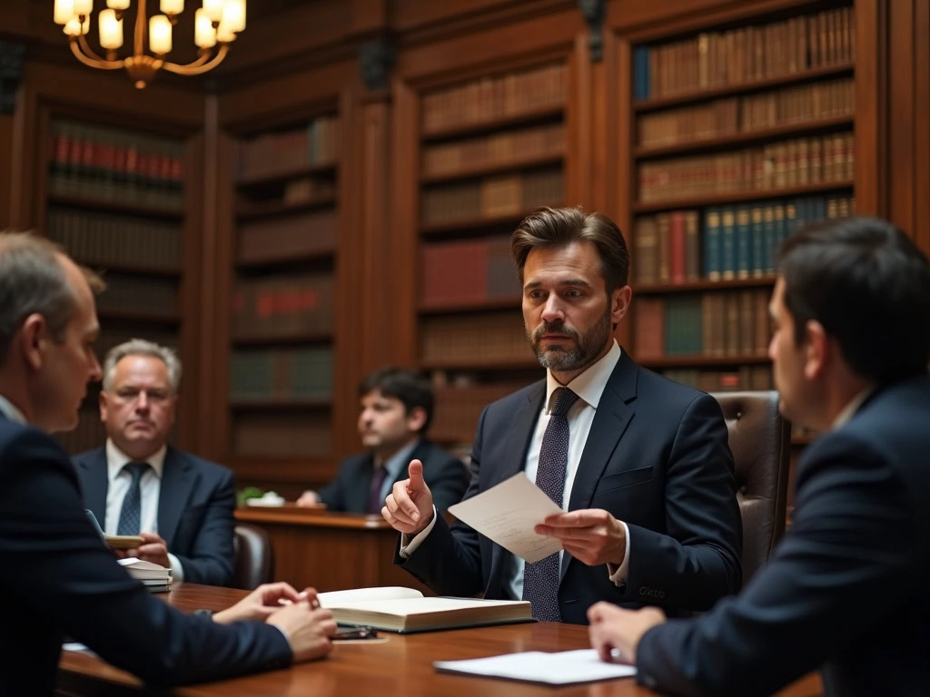 6xc vd7xs4wxhjaxzoy7 536c634d05d341a1a52100ef3e987861