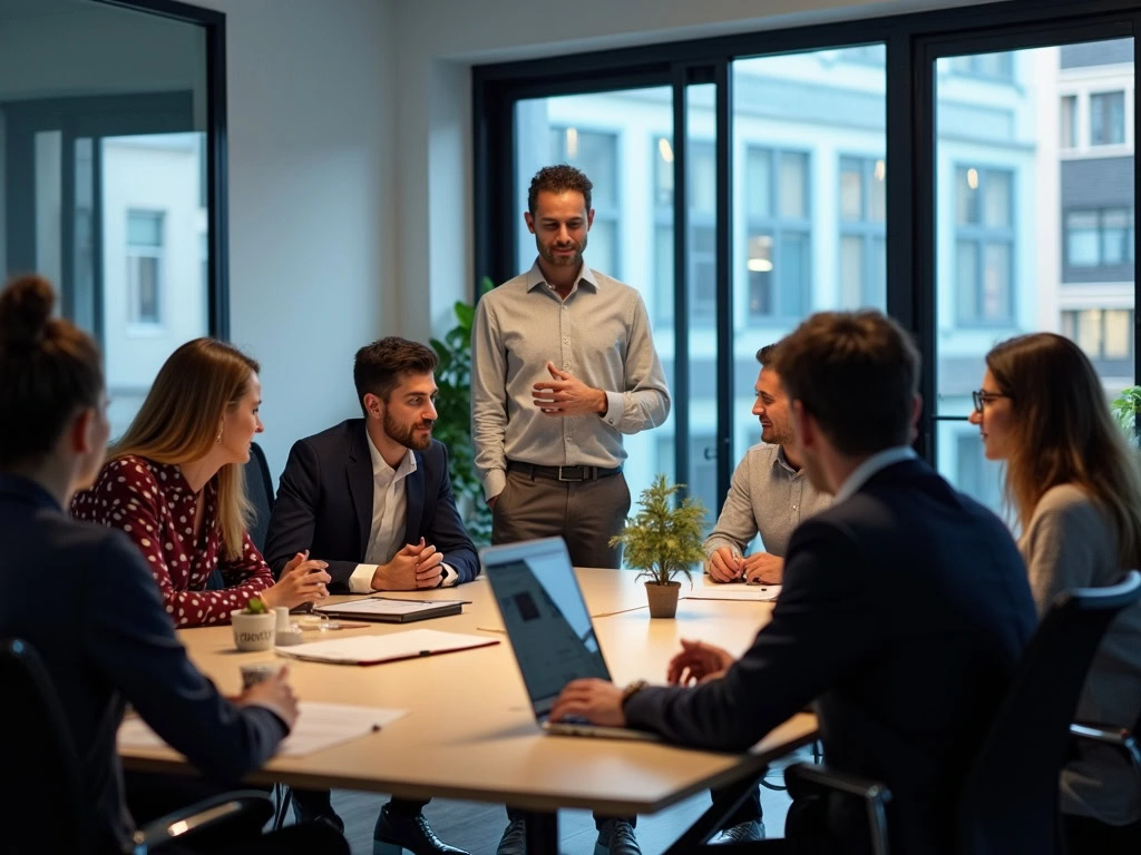 etembu9bcjvxlpdecgx5l 34e358df6b864b77912b222d61f5b959