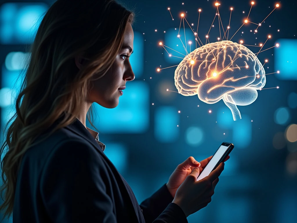 jkc8wfr czj13acz dzs5 fceb30ff67494d4fbdafb8c1f495c6a3