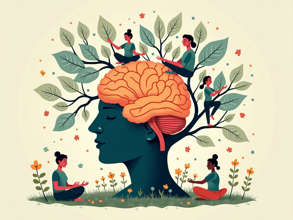 kxwr4menfj1d7vyclfetp a68ed6995cc04a919c332ba54c6542ca