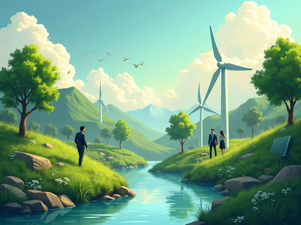 mazo2itydfi 3dtdlnht 711554e4f64e471697c397c7da23ad3a