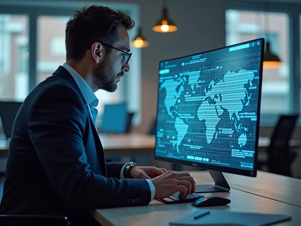 mmyjz pluu78cblvf4q91 151ed826f071455d8eff7db09ddd34c1