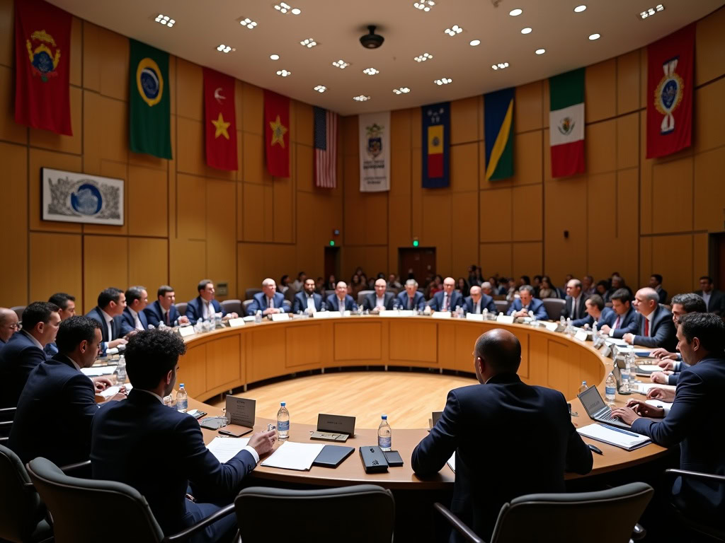 oszan78c8zcdzm7pswj7k 349d05af67424fbd94dad539b6998f1f