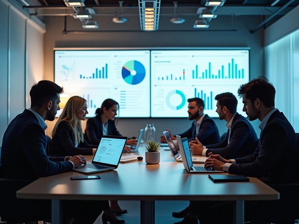 rtewpjlow 9qllw2dyz1x 4d9600bd4d0541babfb3463efeee3d3a