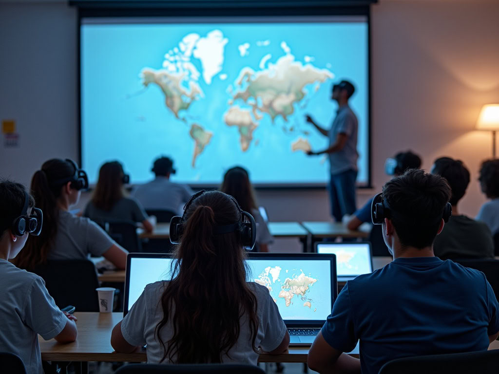 vaet1x1ay myzaw5lybof 4c64d250a50746af9a2be87c1997e841