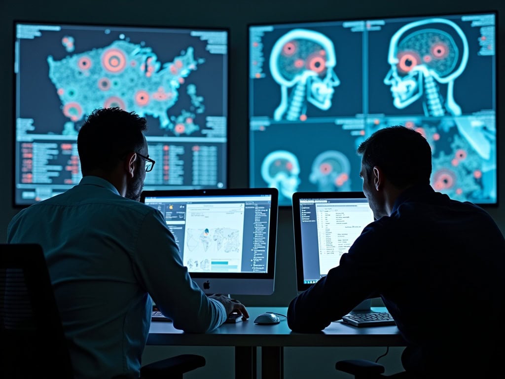 vb2motcvojia okaq5qpe 1c3c76736a1648fdbc7f5fa55a611ae4