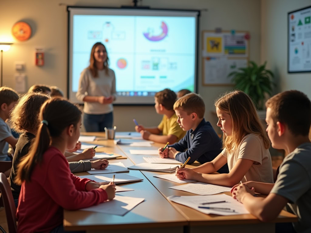 xfdn8eqwnbjtnxxqzb dc 465e60f960ba4504a9dd6abf5915e523