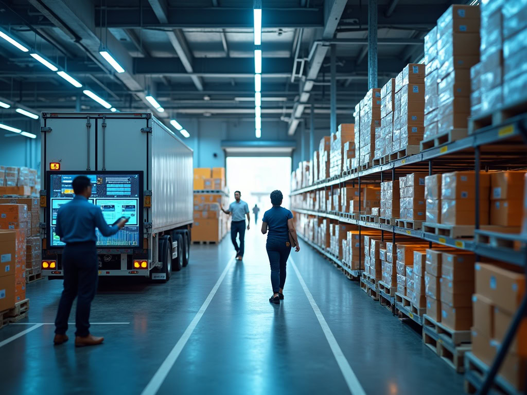 xjice1yu0xicpscjsne20 8f0af2f8cbe24120966e09441409a7c1