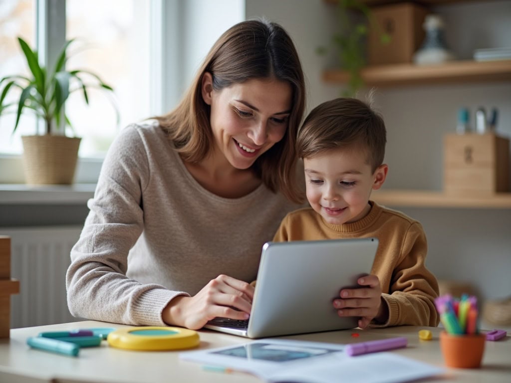 yyhucbnpv4zfsq53crerd 5d9272d92dc14b3bb89f65156acc5003