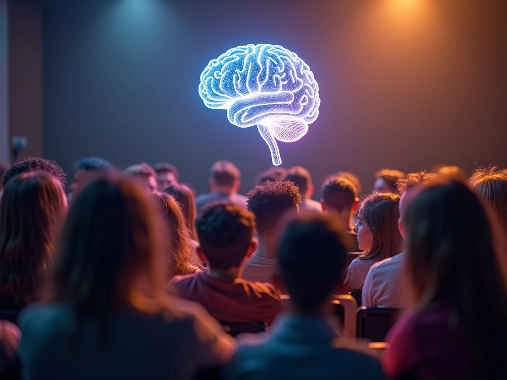 alxtnl2iog4cr6jdnyrtl 40153d6894b8494da3d98c9f77744b26