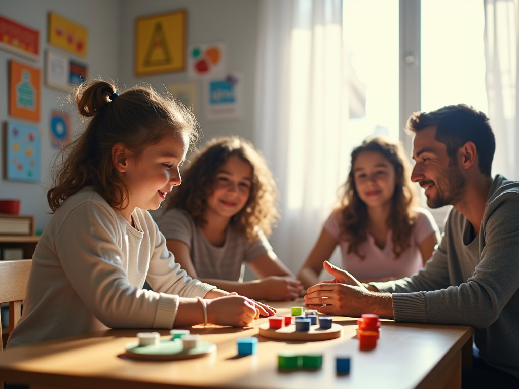 fbtdurpc8xe3cqyfzln5a 1570582ba0ab407d84836748f90be04d