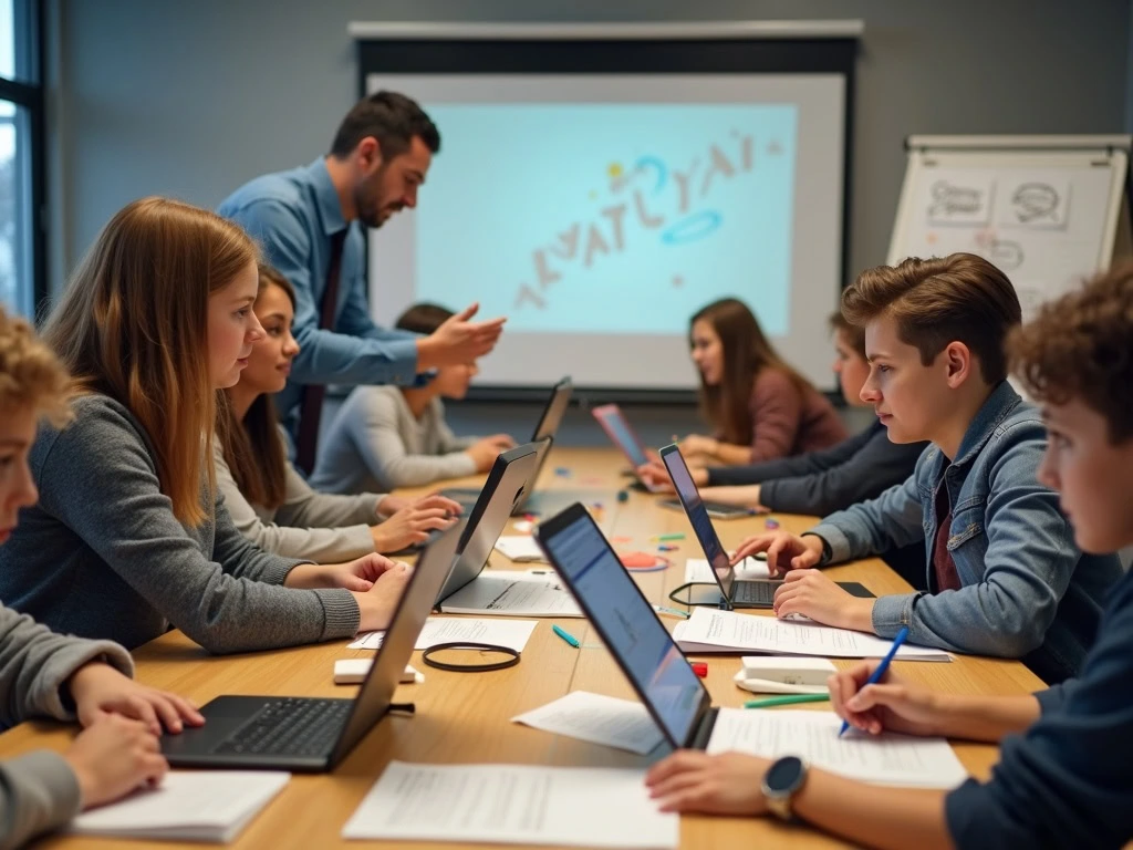 gu8ayqsx dqj7qki3gsny 227a1604c5864ffabf6cecf0f7b75f88