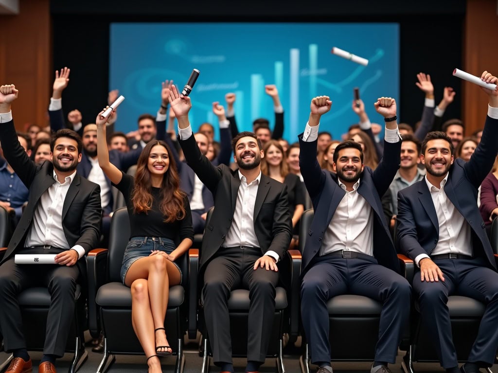 hh04uwkjcr9rjhexsgfez 1a2122ac2262431a86f4c6f6ee198ba1