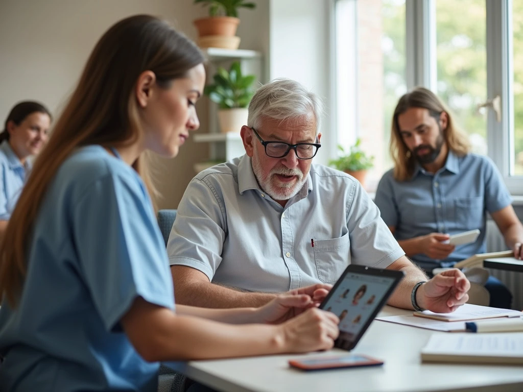 lestkxyijxauxcvqem4s a908873c662f4d5b9f28043d0120088d