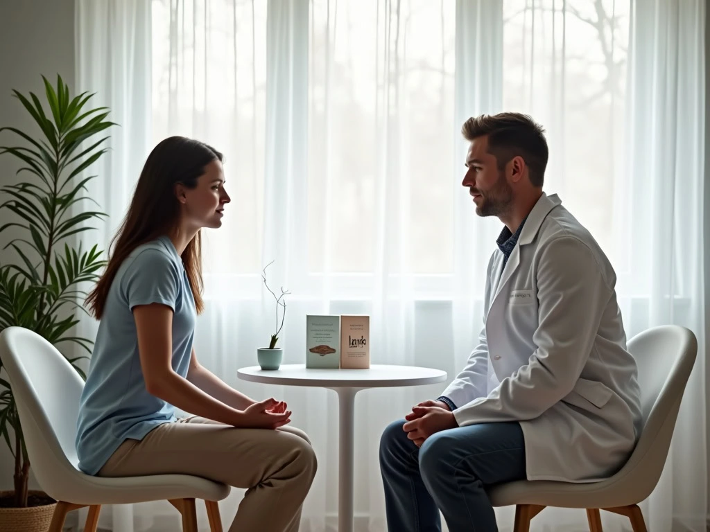 pwsaw3 acttmdvj nzxyd 6f3d20de58294309a78fd41fb3ada000