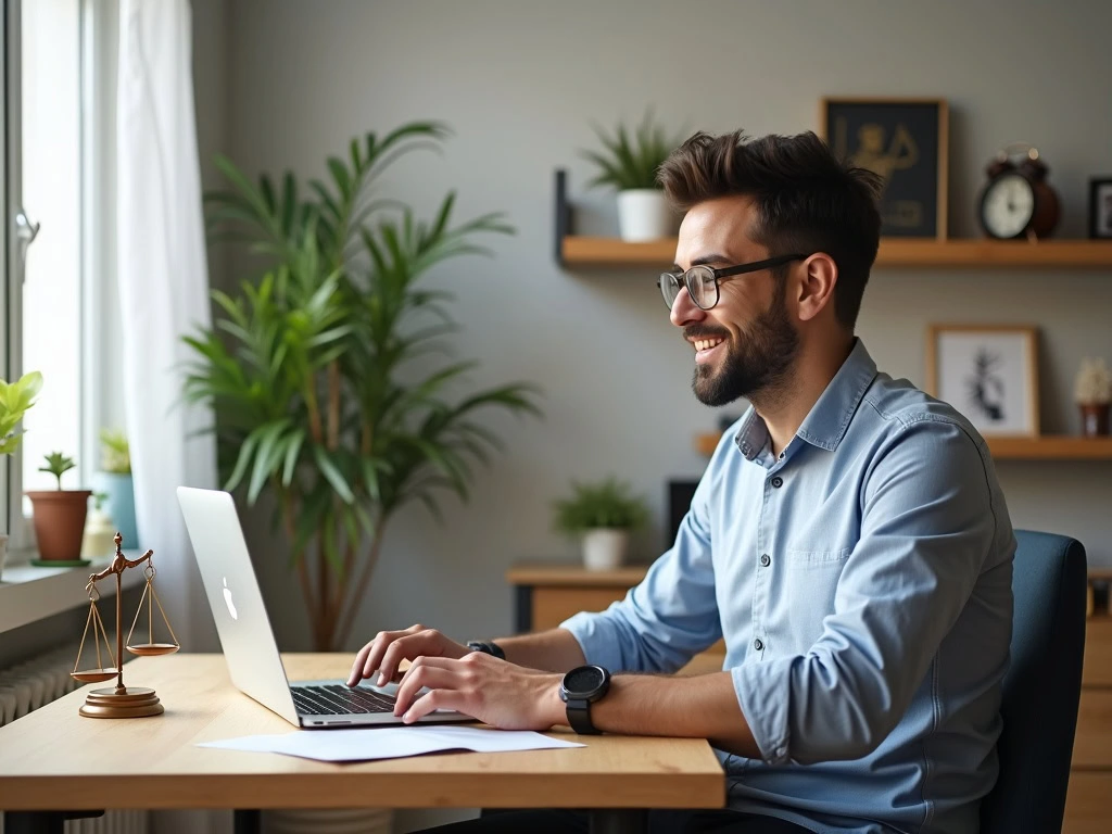 scvkzwwkjdfmmpwunimq3 858dcda1d66f41efbd62d123bef814e9