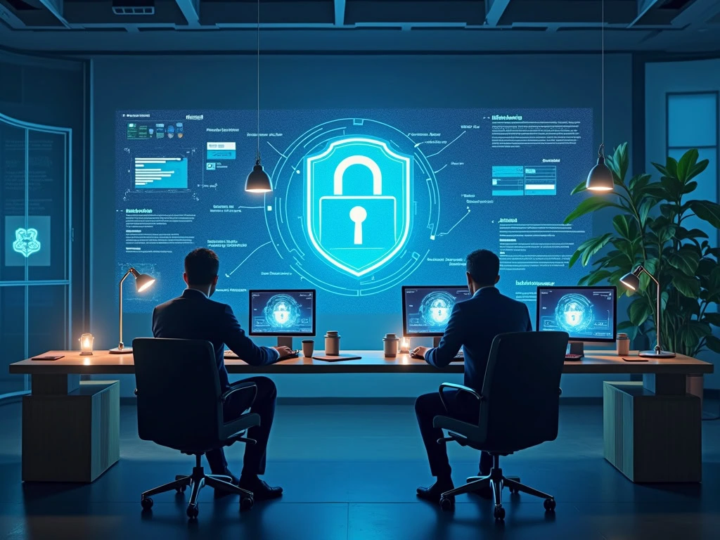 t9mloaq1ubm ntwzevael d77933247d164abf9446075399b85d1c