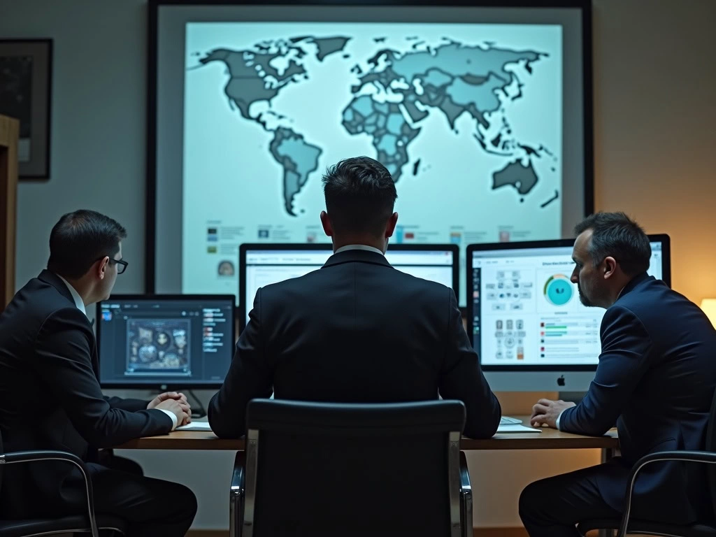 xs0akhucbuhx6rnt 2o3 17d0bf6af03d4607b5456445ae1e483d