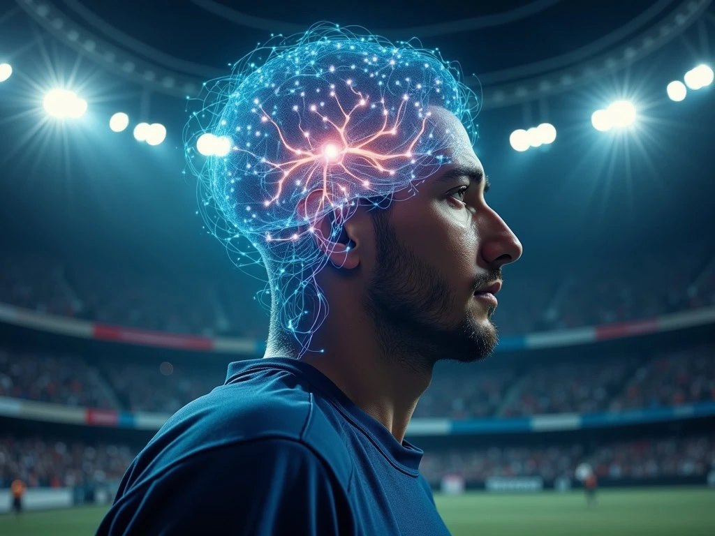 22fpidncorhhygfdo3wgc 7e61233e7bdc4233b9b2c20372a10543