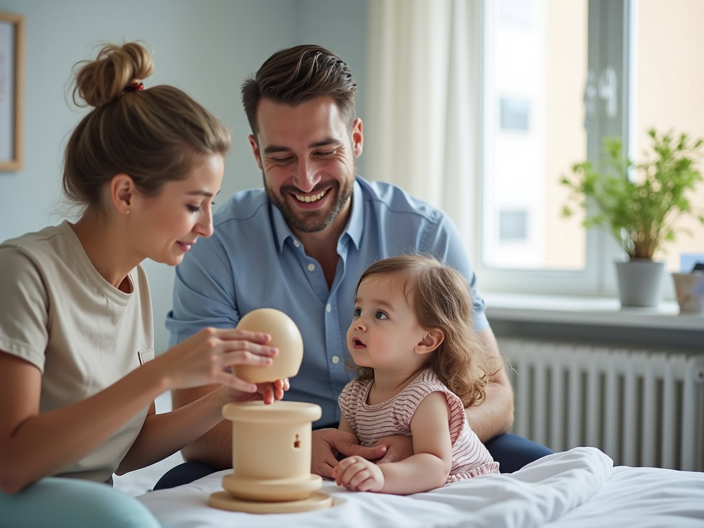 7clakoxpq3objujrouely c6f0315ae3484b3abe37491530c985ca