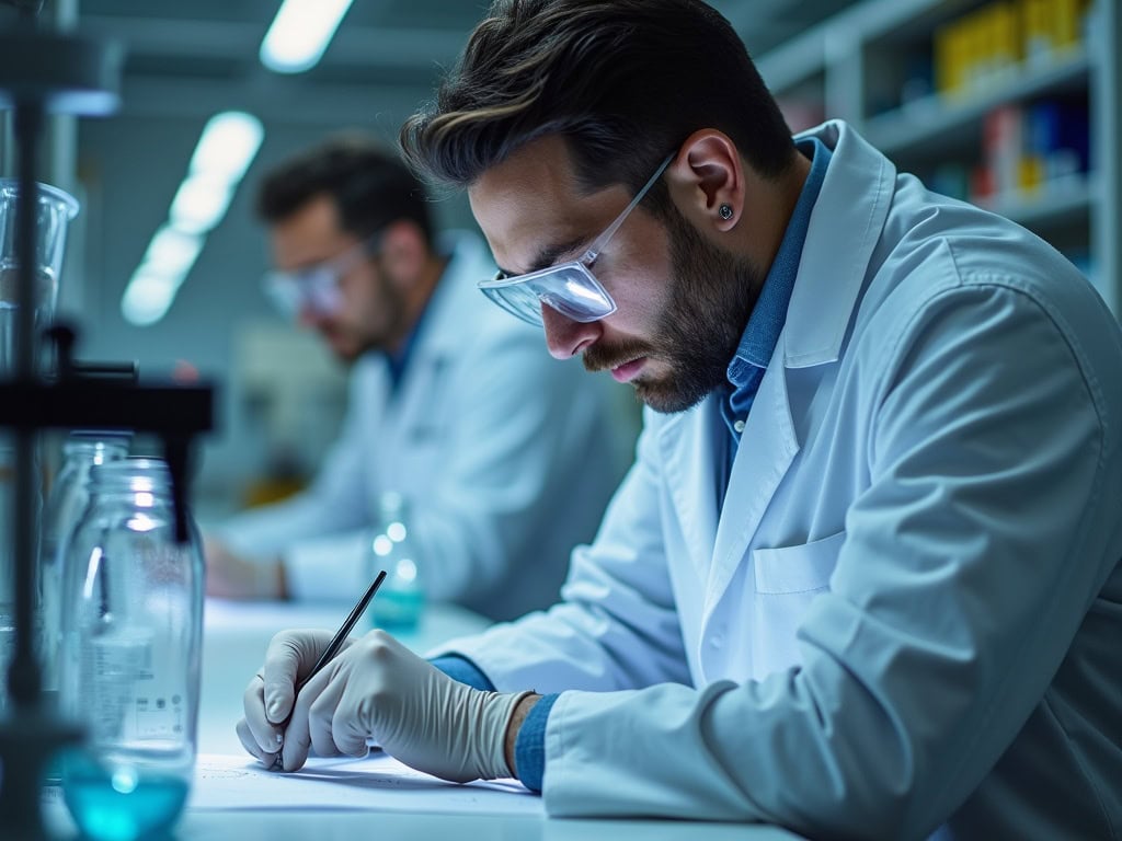 7q1n1m91a26usw9tihvhj 79e9b7db21774fe9a07ac0f83d4298f8