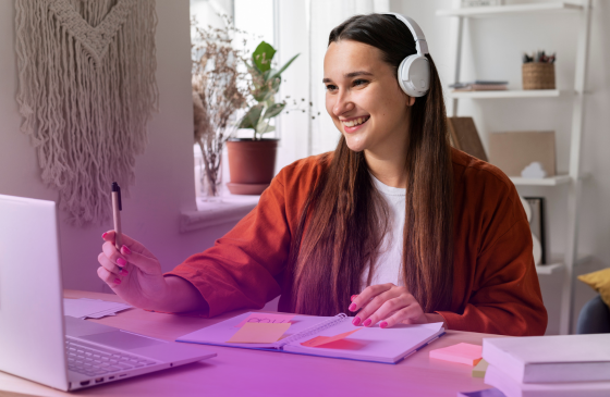 diseño sin título (10)