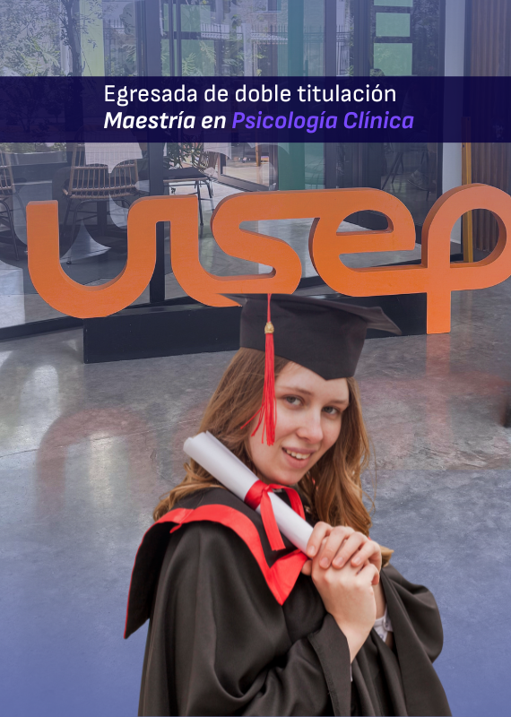 diseño sin título (11)