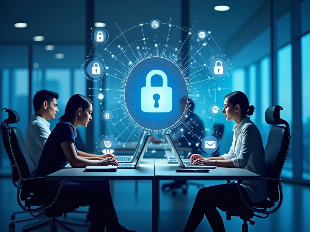 l2dj5srmuuq9ho3moxesi 08d48f0dc5eb4623bfbca75d11ebb685