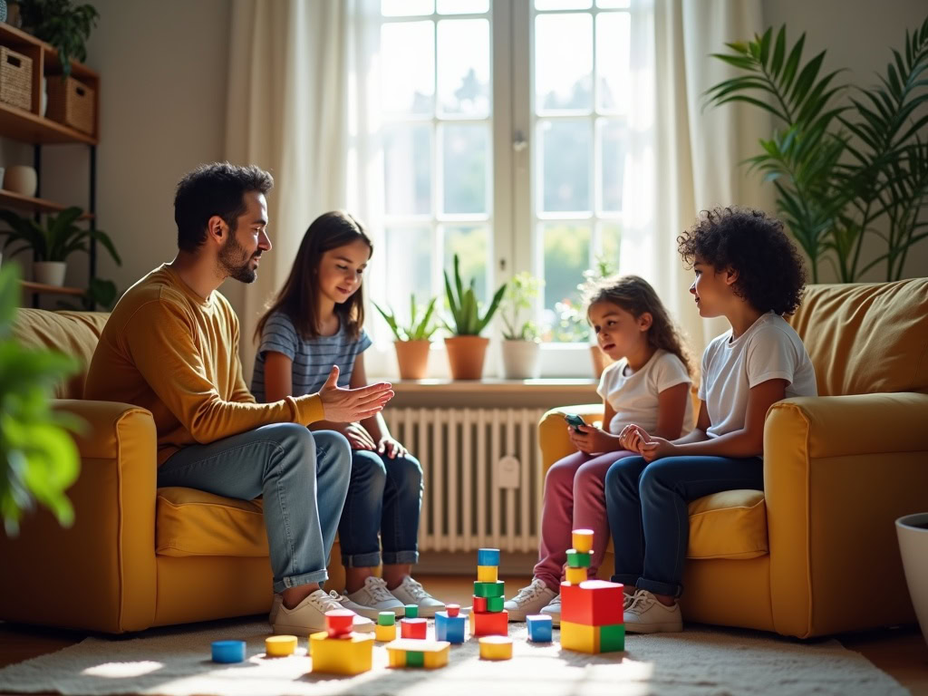 afewecxfehmqqzlyyzokz 6edb7fcd4c474b679c1ada11def2406d