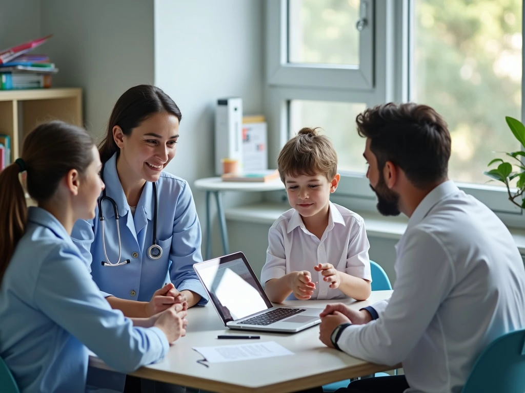 eue2cdqo4tkpdqp1frypm d228aa3a8041404e8f82af552ee873c6