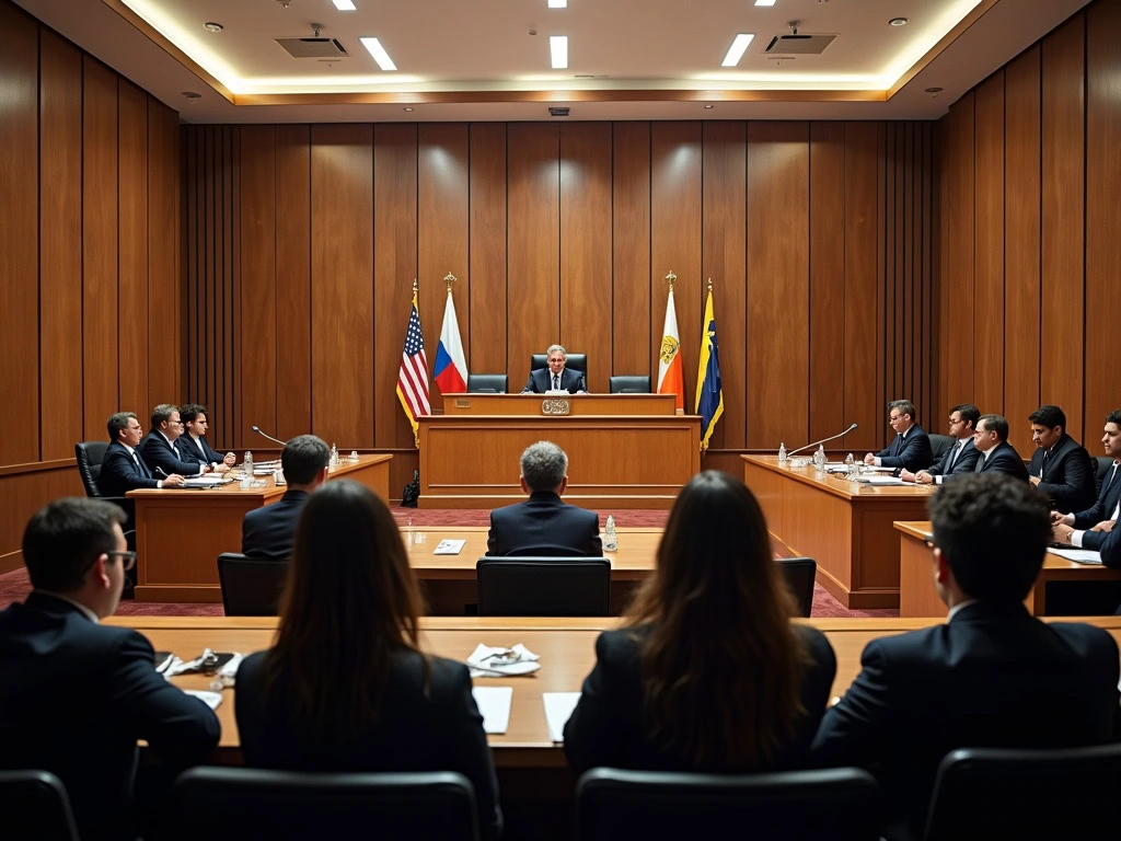 jnbgohrsjo vnj pk94x 5bc9544345b546d5850140845f0923f0