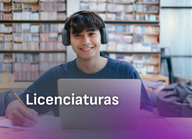 licenciatura (4)